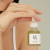 Beauty of Joseon Green Tea & Panthenol Serum Προσώπου  30ml