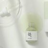 Beauty of Joseon Green Tea & Panthenol Serum Προσώπου  30ml