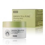 Yadah Green Tea Pure Cleansing Balm 1
