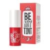 Yadah Be My Tint Gloss Real red 4gr