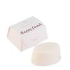Little Secrets Vanilla Cream Natural Soap 100ml