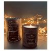 Little Secrets Magic Christmas Wishes Moisturizing Candle 150ml