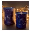 Little Secrets Serenity Christmas Wishes Moisturizing Candle 150ml