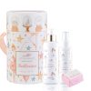 Little Secrets Ballerina Christmas Gift Box Κids Body Cream & Kids Body Mist & Φυσικό Σαπούνι 3τμχ