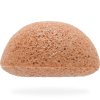 The Konjac Sponge Co Στρόγγυλο Σφουγγαράκι με χαμομήλι