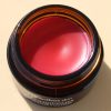 Apeiranthos Lip Conditioner - Glorious Fuchsia 20 gr