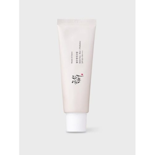 Beauty of Joseon Face Sunscreen SPF50+ 50ml