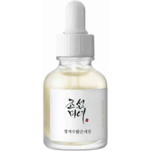 Beauty of Joseon Glow Deep Serum Προσώπου Rice + Arbutin 30ml