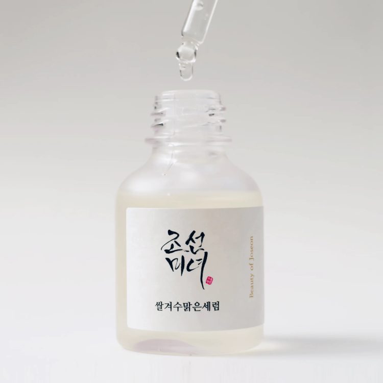 Beauty of Joseon Glow Deep Serum Προσώπου Rice + Arbutin 30ml