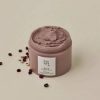 Beauty of Joseon Red Bean Refreshing Face Mask 140ml