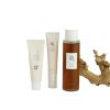 Beauty of Joseon Set of 3 products: Sunscreen/Eye Serum/Essence Water
