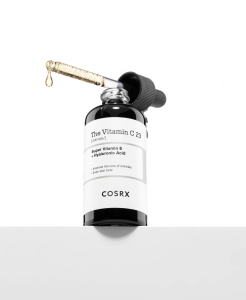 Cosrx Just Launched A New Lineup The Rx Serums V0 Vpk5v2z2a4091