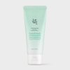 Beauty Of Joseon Green Plum Refreshing Cleanser – Hypoallergenic cleanser with low pH 100ml