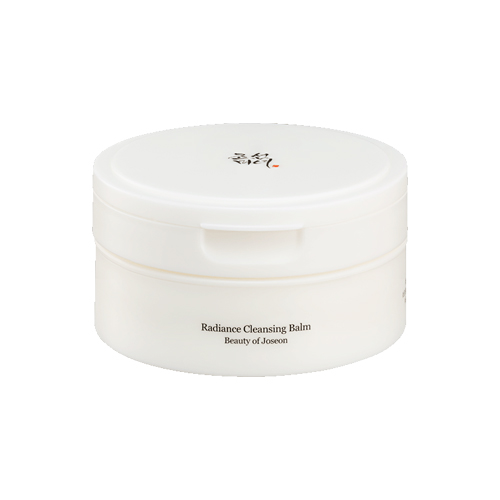 Beauty Of joseon - Radiance Cleansing Balm 100ml